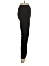 Theory Solid Black Active Pants Size S - photo 4