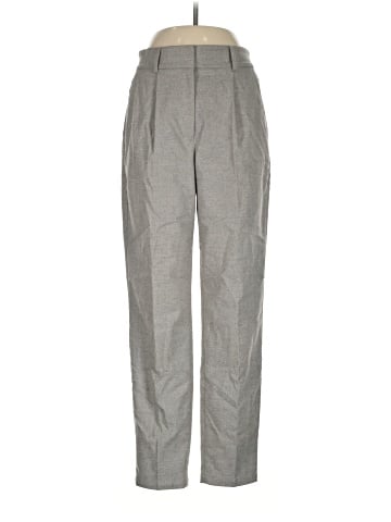 Express Casual Pants (view 1)