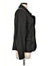 J.Crew Factory Store Black Blazer Size L - photo 4