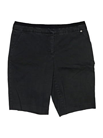 Trina Turk Shorts (view 1)