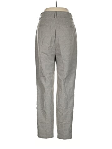 Express Casual Pants (view 2)
