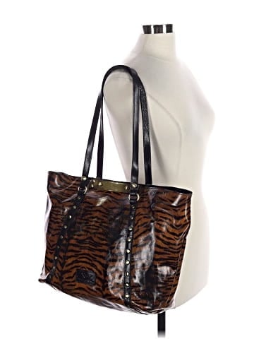 Patricia Nash Tote (view 2)
