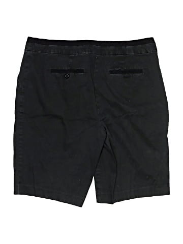 Trina Turk Shorts (view 2)