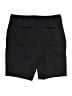 Trina Turk Black Shorts Size 10 - photo 2