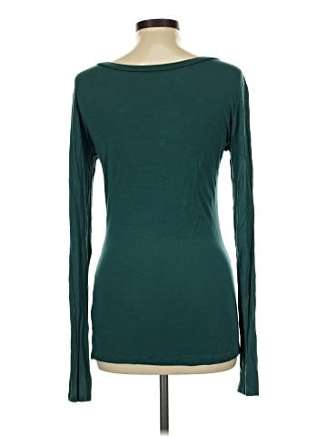 Awake Long Sleeve Top (view 2)