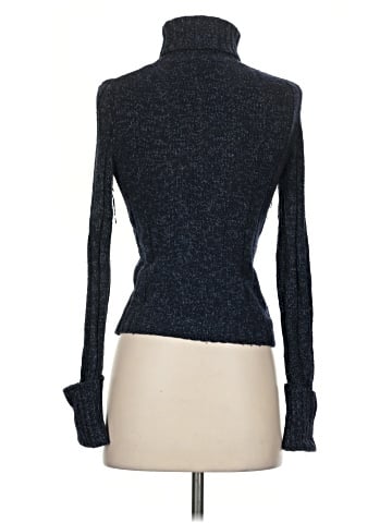 Express Turtleneck Sweater (view 2)