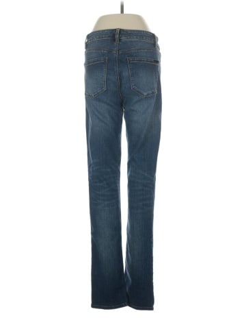 White House Black Market Jeans (view 2)