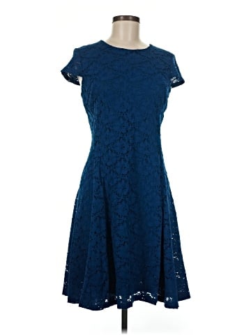 Alfani Cocktail Dress (view 1)