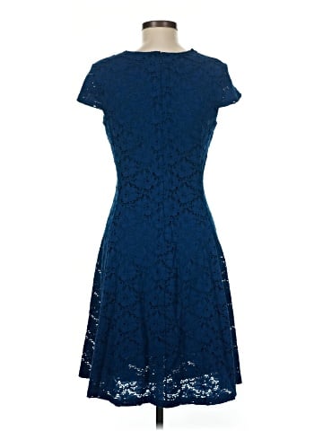 Alfani Cocktail Dress (view 2)