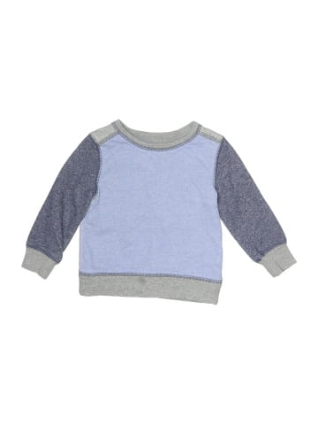 Sovereign Code Sweatshirt (view 1)