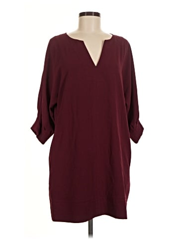 Trina Turk Casual Dress (view 1)