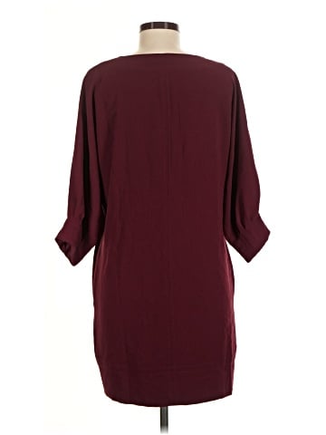 Trina Turk Casual Dress (view 2)