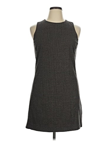 Banana Republic Factory Store Casual Dress (view 1)