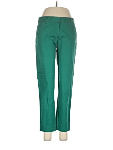 J.Crew Factory Store Casual Pants (view 1)