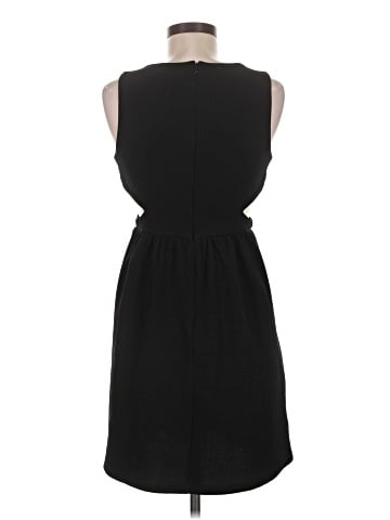 Forever 21 Casual Dress (view 2)
