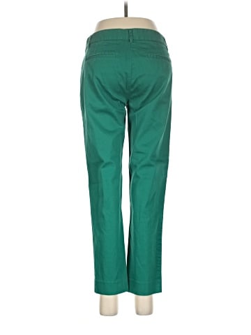 J.Crew Factory Store Casual Pants (view 2)
