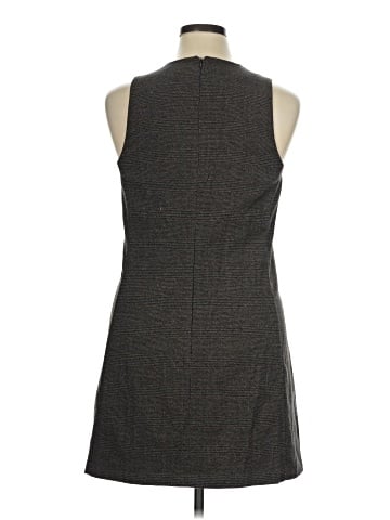 Banana Republic Factory Store Casual Dress (view 2)