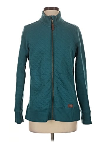 L.L.Bean Jacket (view 1)