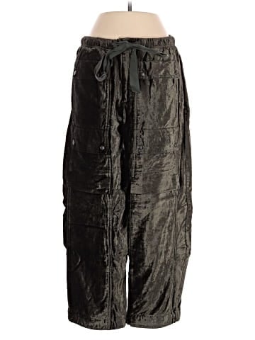 Free People Cargo Pants (view 1)