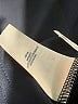 Lands' End Blue Pullover Hoodie Size L - photo 8