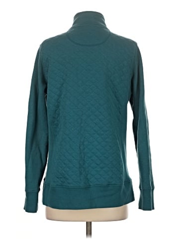 L.L.Bean Jacket (view 2)