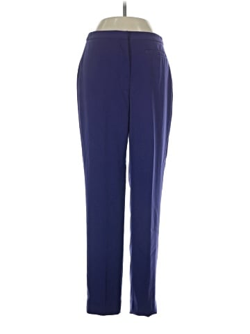 Milly Dress Pants (view 1)