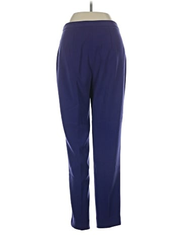 Milly Dress Pants (view 2)