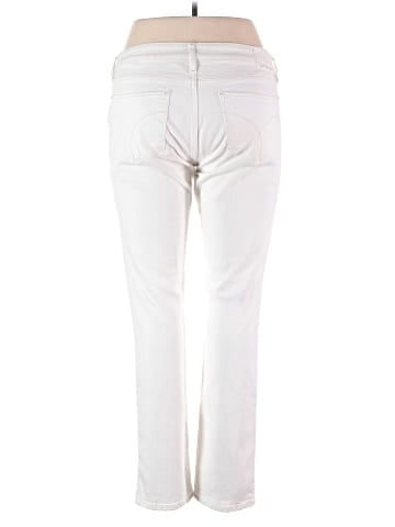 Calvin Klein Jeans (view 2)