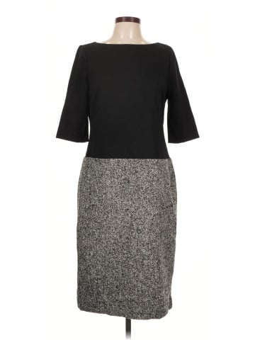 Talbots Casual Dress (view 1)