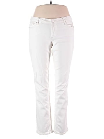 Calvin Klein Jeans (view 1)