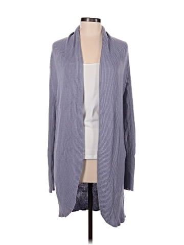 Leith Cardigan (view 1)