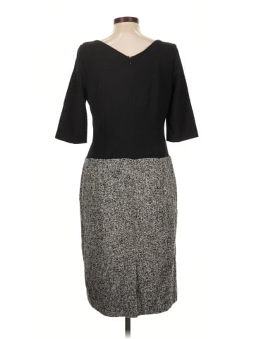 Talbots Casual Dress (view 2)