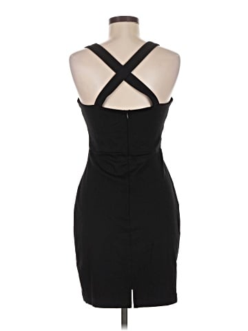 French Connection Cocktail Dress (view 2)