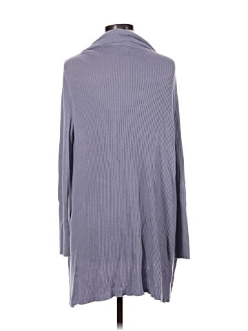 Leith Cardigan (view 2)