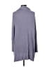 Leith Gray Cardigan Size M - photo 2