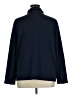 Chico's Blue Track Jacket Size XL (3) - photo 2
