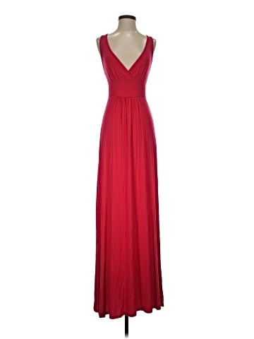 Loveappella Cocktail Dress (view 1)