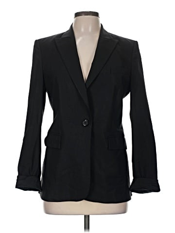 BOSS by HUGO BOSS Blazer (view 1)