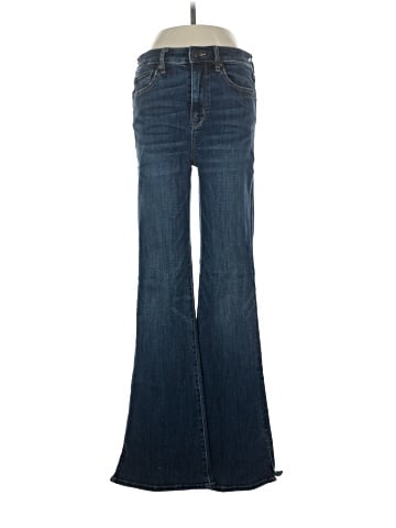 American Eagle Outfitters Jeans (view 1)