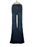 American Eagle Outfitters Blue Jeans Size 4 - photo 1