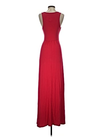 Loveappella Cocktail Dress (view 2)