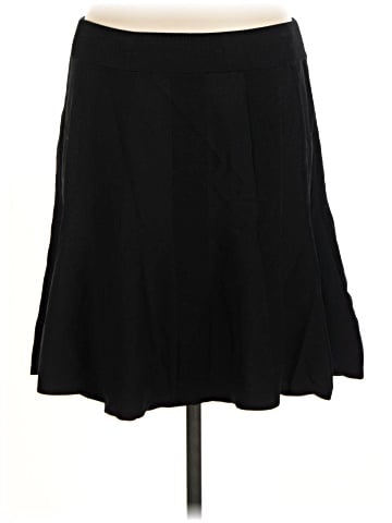 Nicole Miller Collection Casual Skirt (view 1)