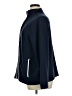 Chico's Blue Track Jacket Size XL (3) - photo 5