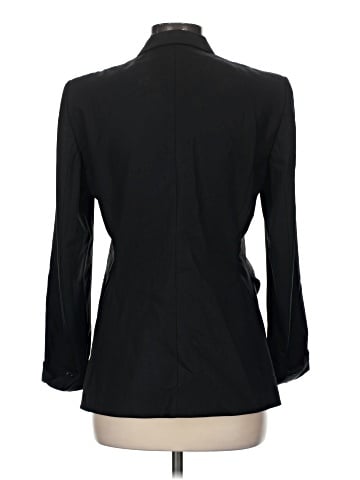 BOSS by HUGO BOSS Blazer (view 2)
