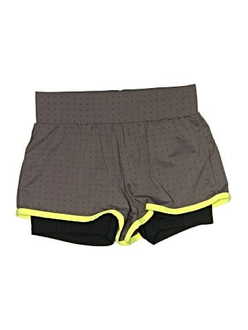 Fabletics Athletic Shorts (view 1)