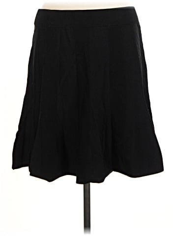 Nicole Miller Collection Casual Skirt (view 2)