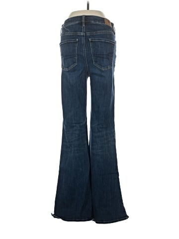 American Eagle Outfitters Jeans (view 2)