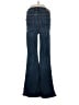 American Eagle Outfitters Blue Jeans Size 4 - photo 2