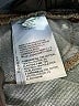 Amazon Essentials Solid Blue Jeans Size 16 - photo 5