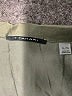 T Tahari Green Long Sleeve Blouse Size XL - photo 4